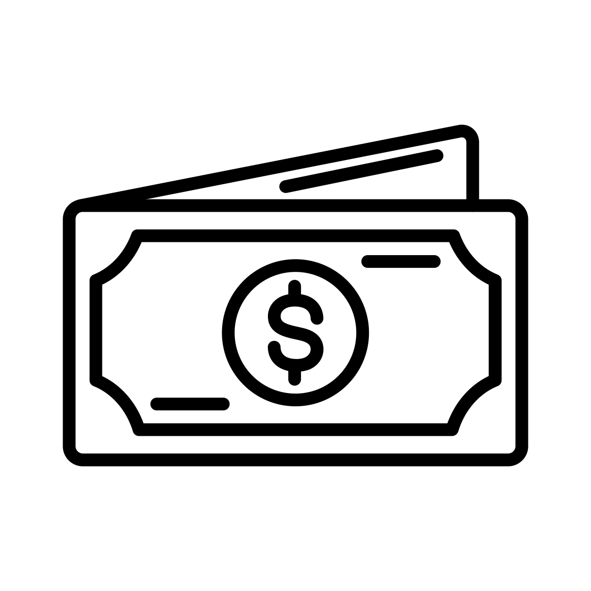 Thanh toán linh hoạt: 

- Chuyển khoản 

- Momo 

-Thẻ Visa/ Master/ JCB/ Napas/ ATM 
        
- Tiền mặt