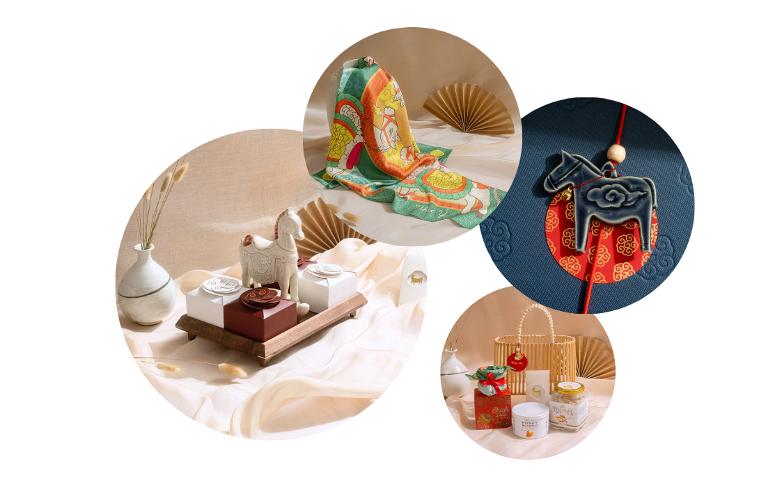 Nâng tầm kỹ thuật thủ công