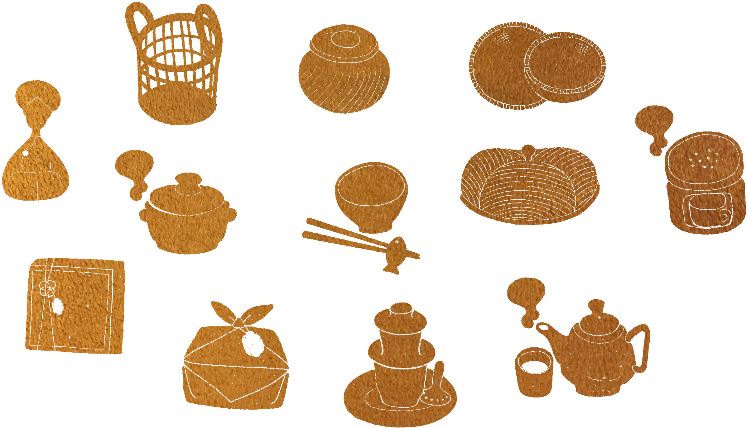 Tự hào từ đôi bàn tay Việt Nam