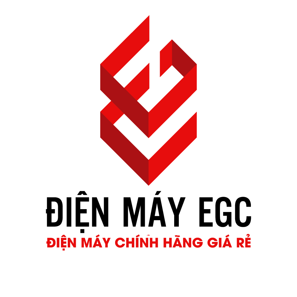 Điện Máy EGC - Điện Máy Chính Hãng Giá Rẻ