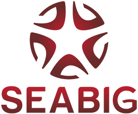 SEABIG