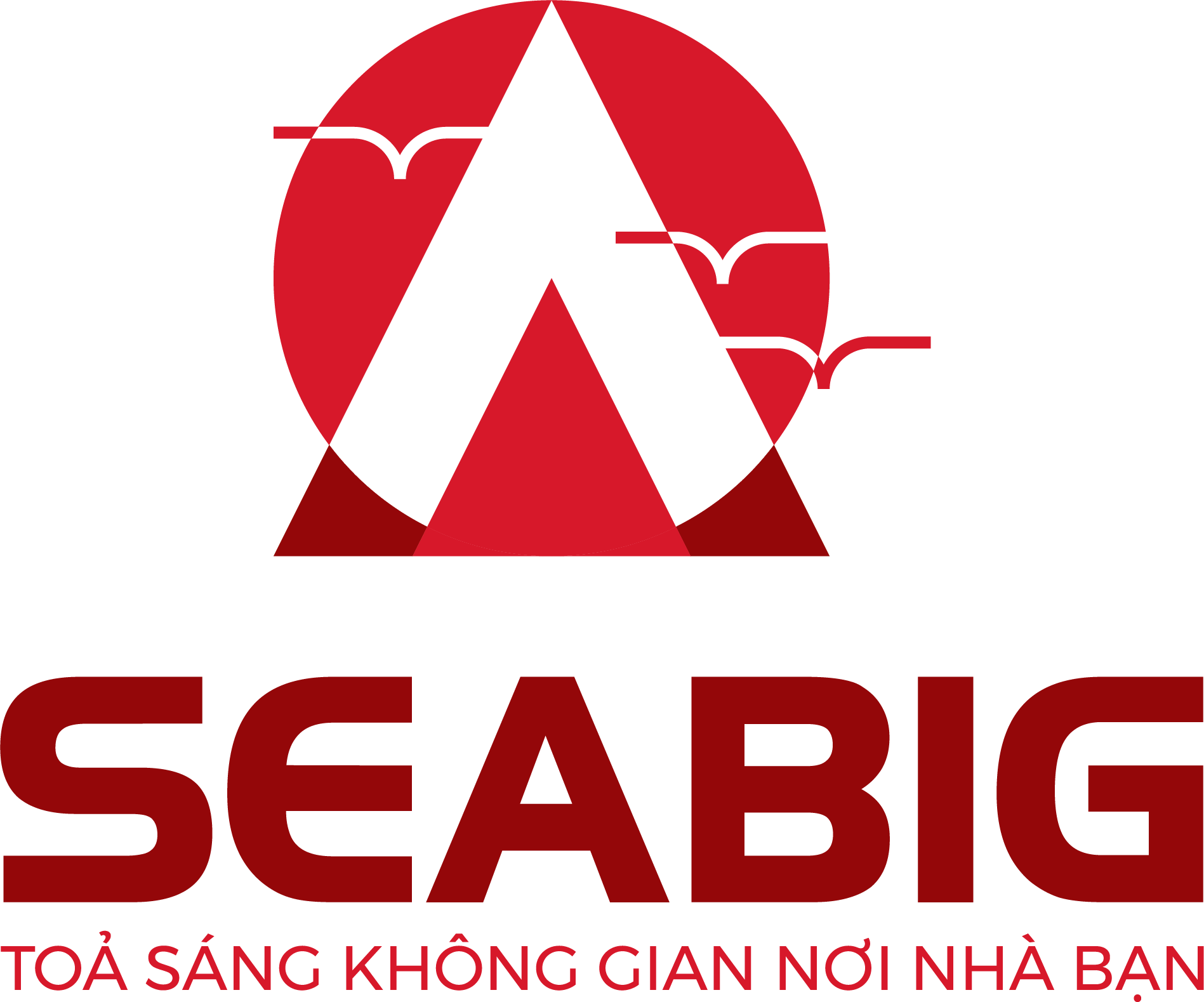 Mua bồn cầu Lowen nhận quà tặng hấp dẫn Siêu Thị Thiết Bị Vệ Sinh SEABIG