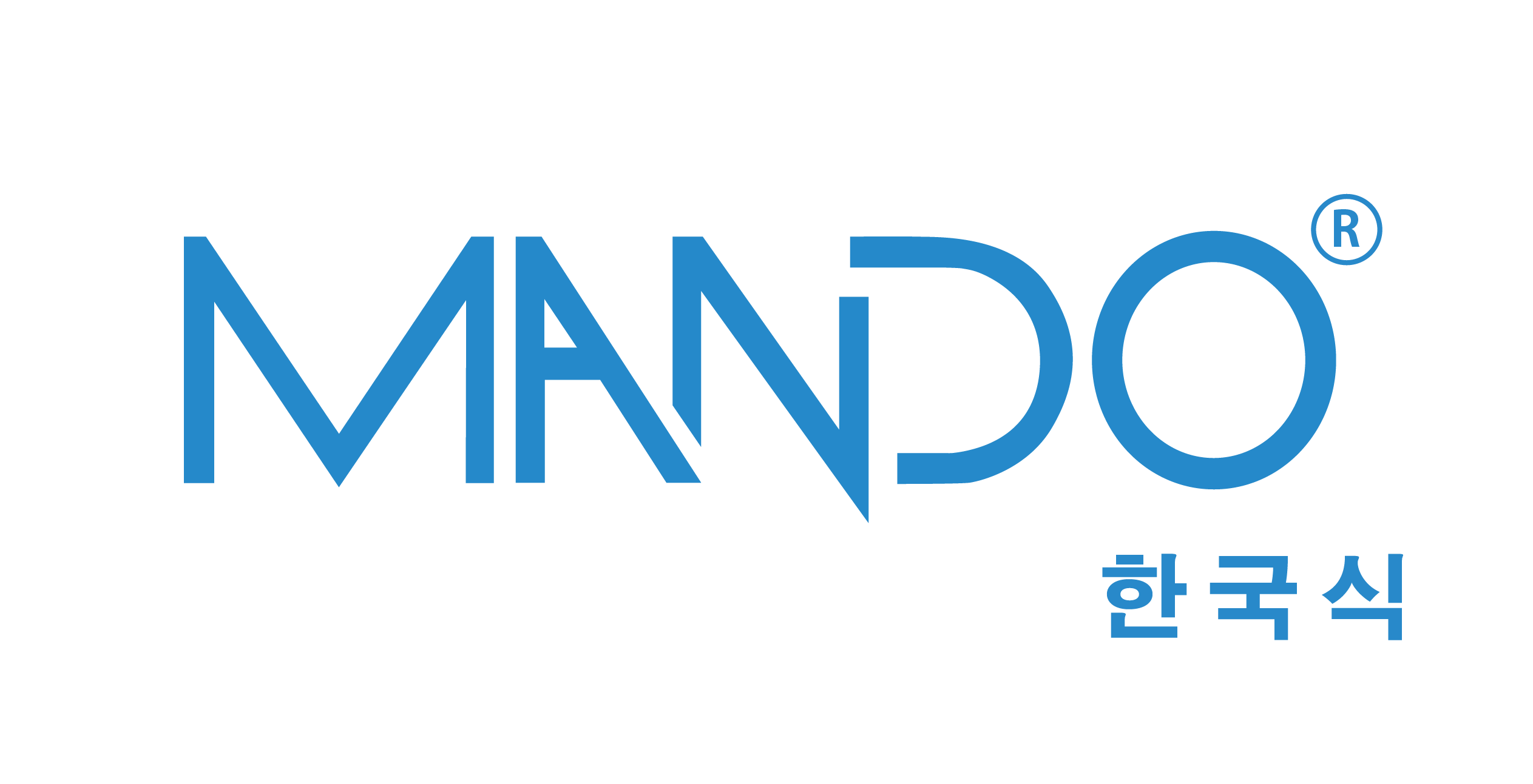 MANDO BRAND ® Thời trang MANDO
