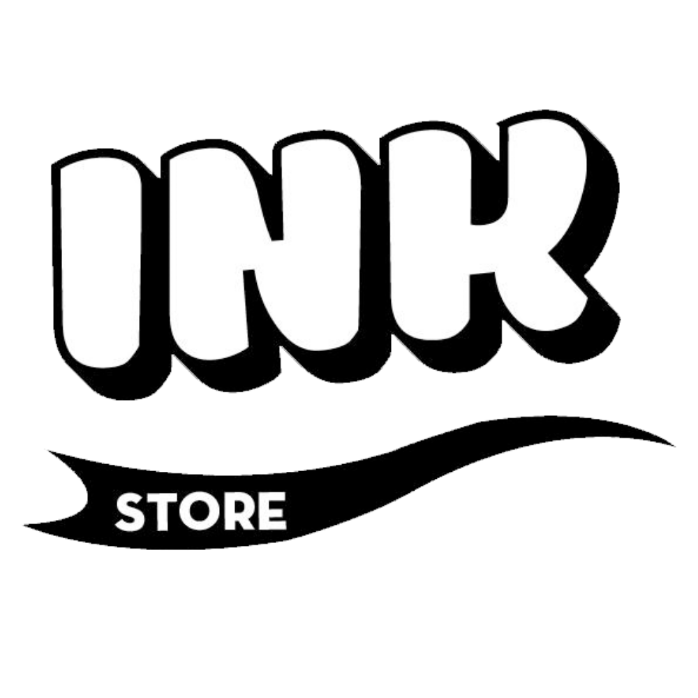 Fashion Life � Inkstore