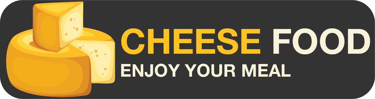Cheese Food