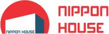 NISSEI HOUSE