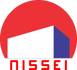 NISSEI HOUSE