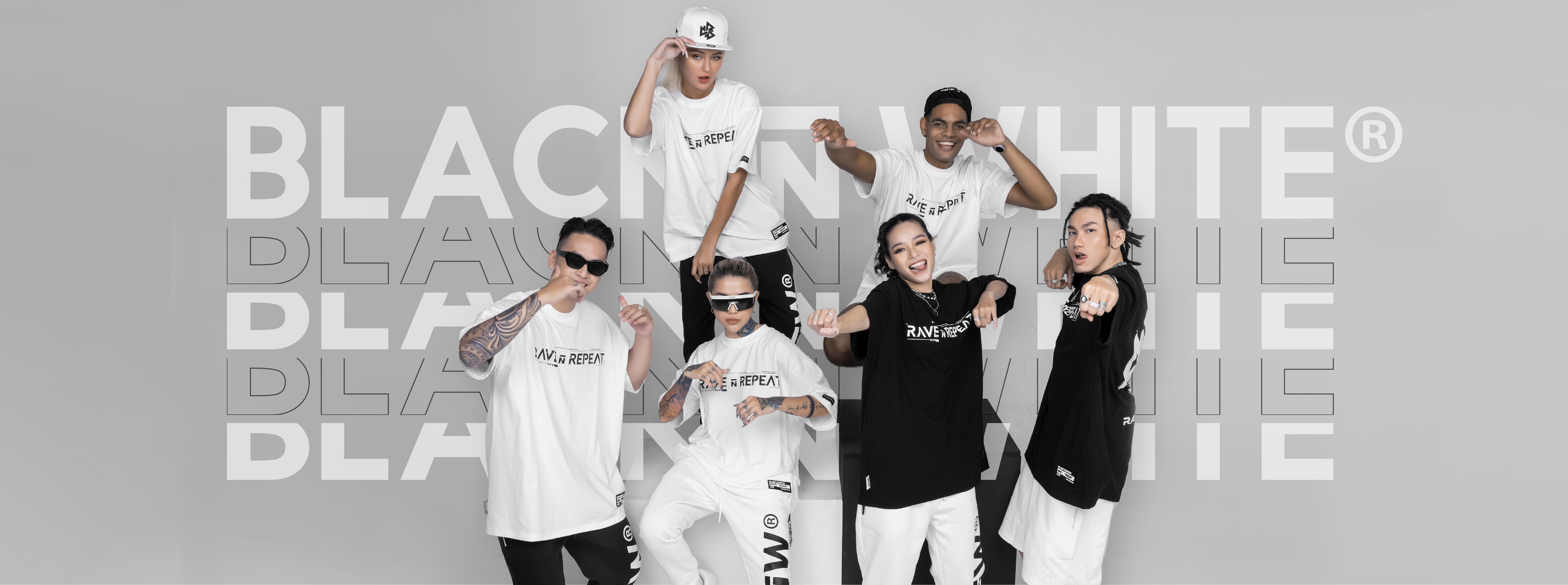 Tất cả sản phẩm