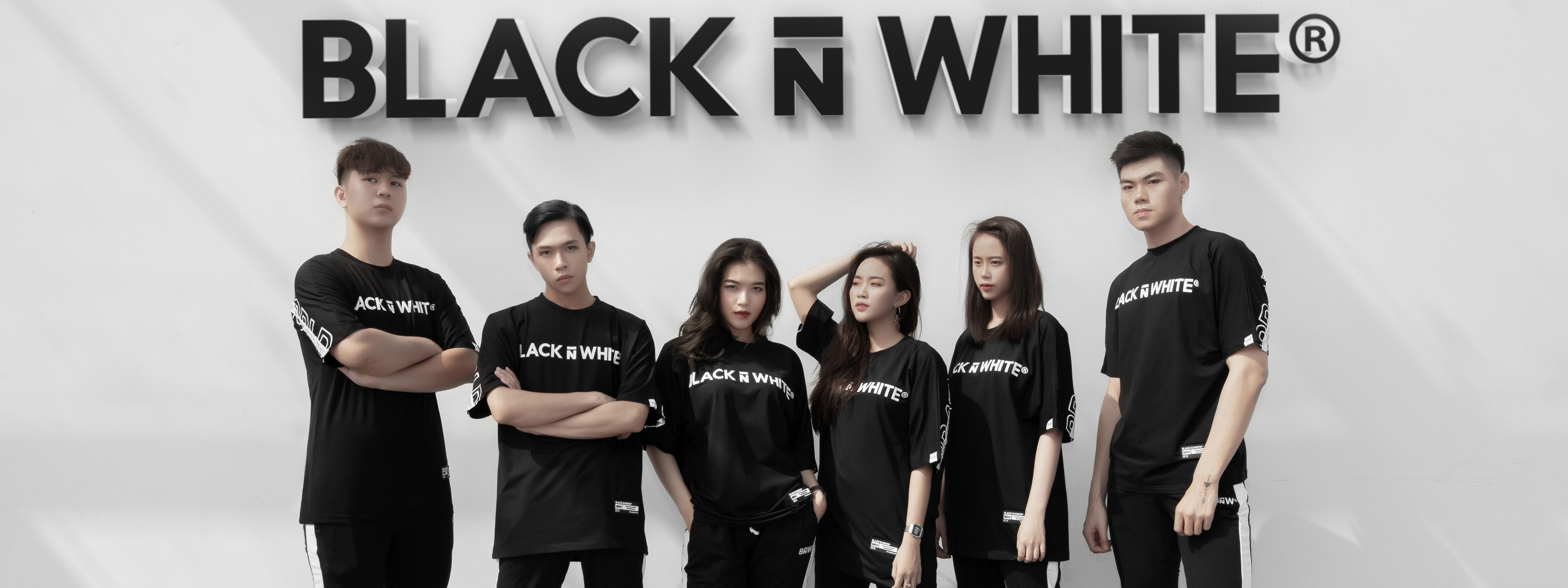 Sản phẩm nổi bật