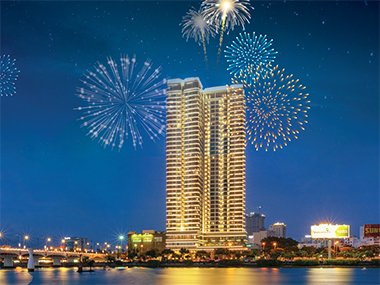 H53, KDC Thới An, P. Thới An, đường Lê Thị Riêng, Tp.HCM