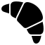 SÁNG TẠO KHÔNG NGỪNG