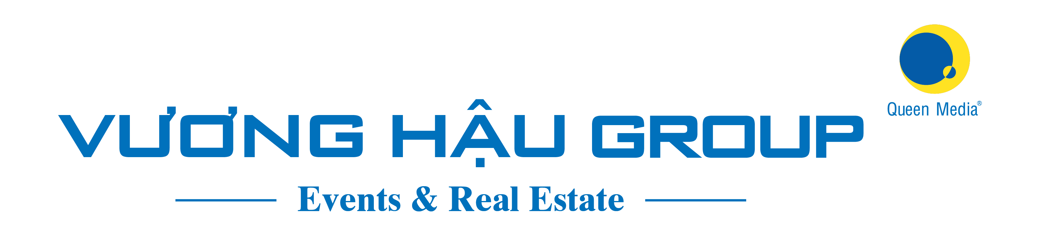 Công ty Cổ phần Truyền thông Vương Hậu