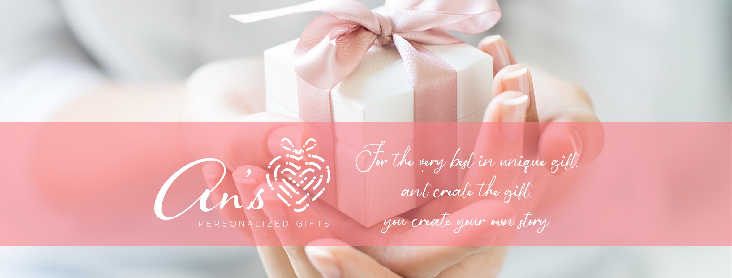 Tất cả bài viết tagged "banh trung thu, quà trung thu, set quà trung