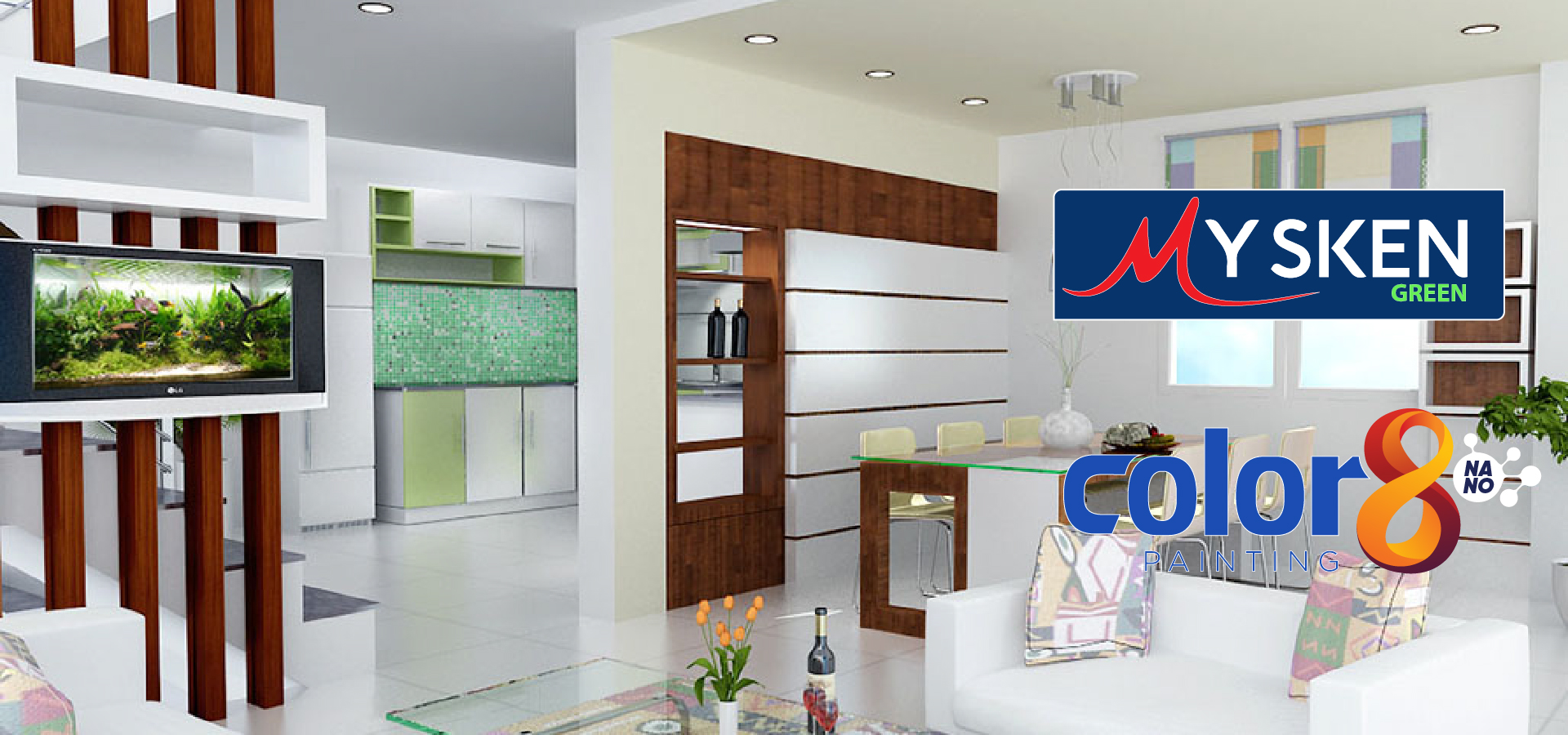 Home Main Slider Image 1