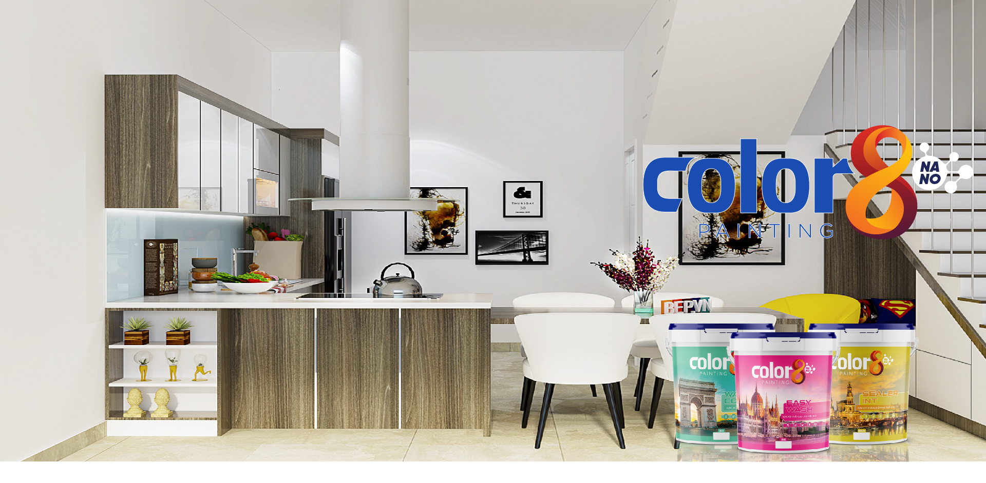 Home Main Slider Image 2