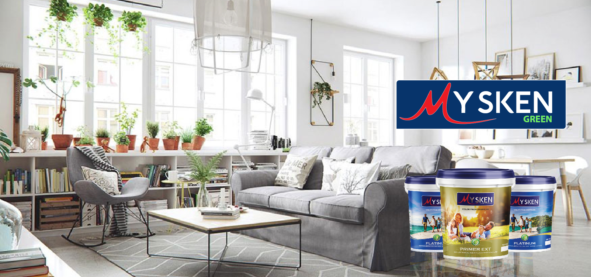 Home Main Slider Image 2