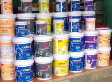 Thanh Liêm - Hà Nam