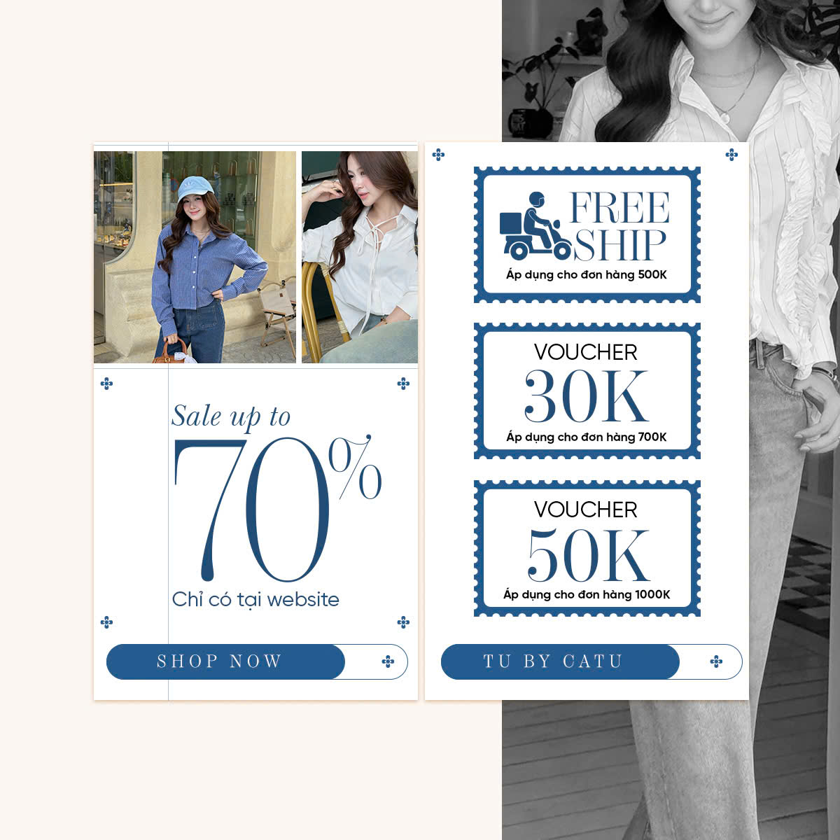 img-responsive