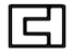 logo TU BY CATU