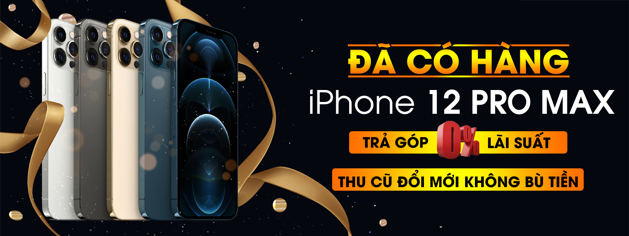 iPhone 12 giá tốt nhất SG tại didonggiakho chỉ từ 18.490K.Hỗ trợ góp 0% - 14