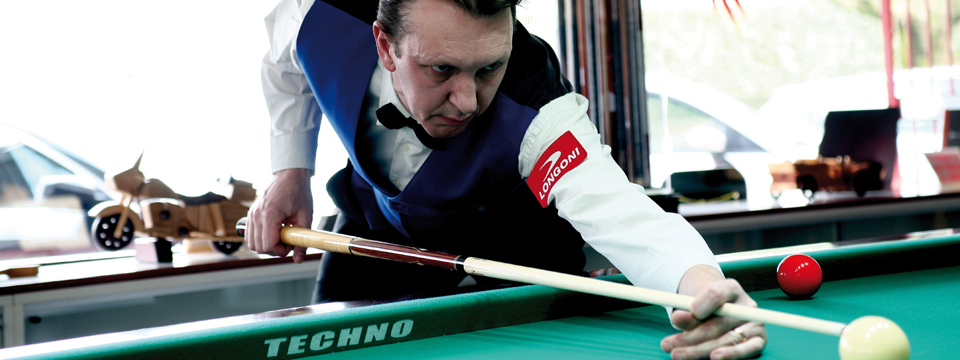 Sản phẩm khuyến mãi