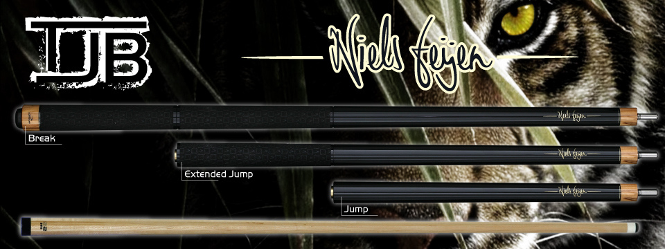 Tất cả sản phẩm