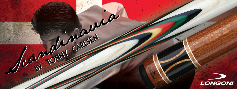 Sản phẩm nổi bật