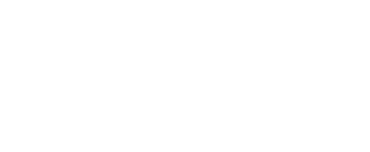 Maintx's Info