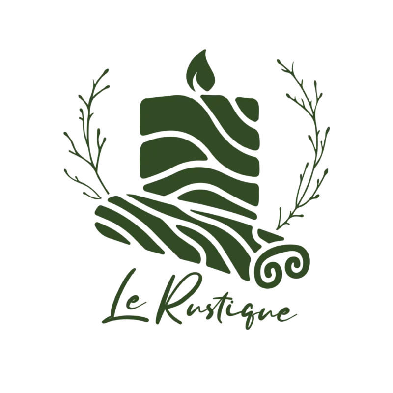 Le Rustique Việt Nam