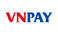 VNPay