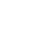 Mai House Hoi An