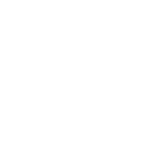 Four Elements Spa