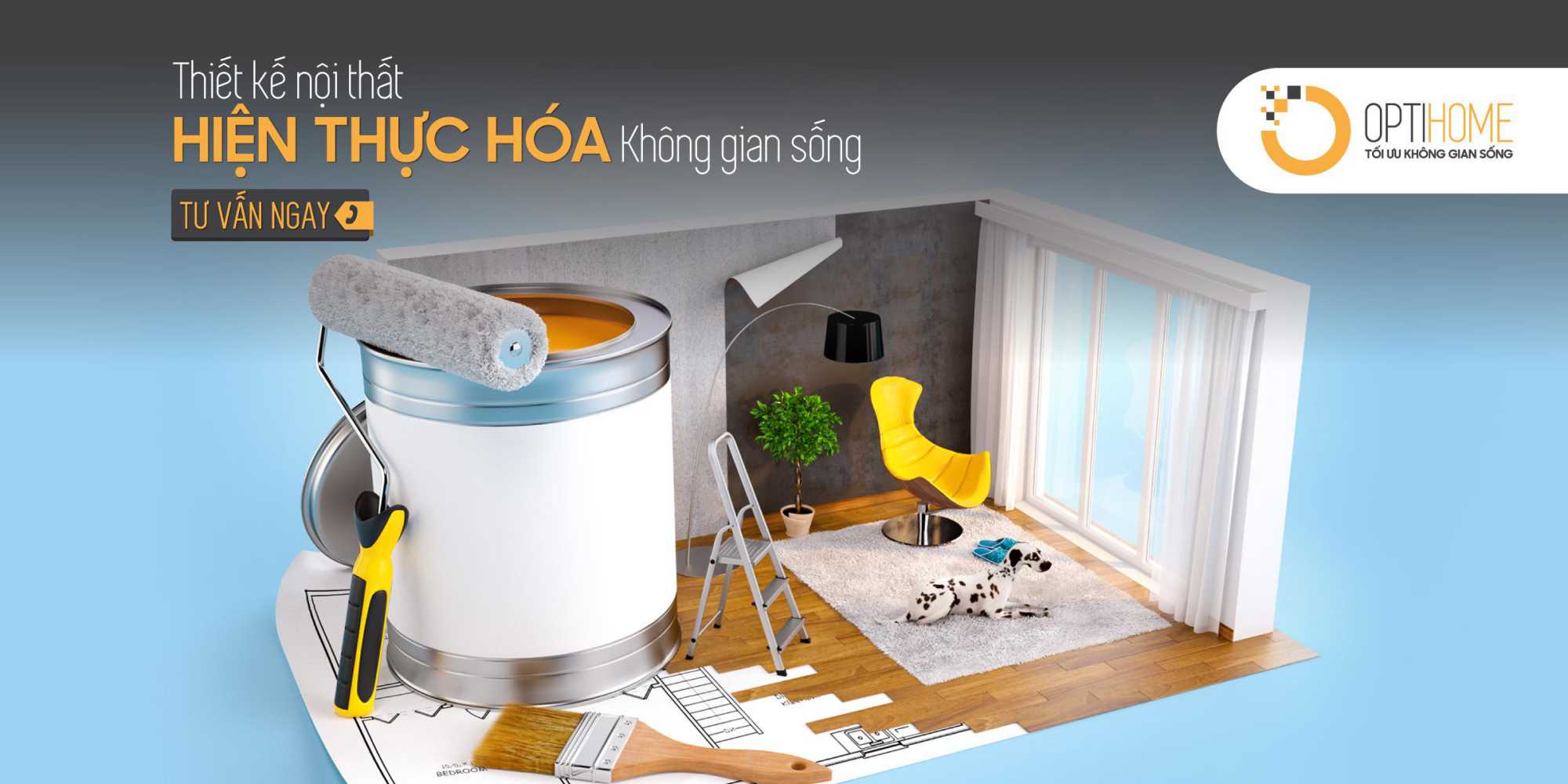 https://optihome.vn/pages/thiet-ke-noi-that
