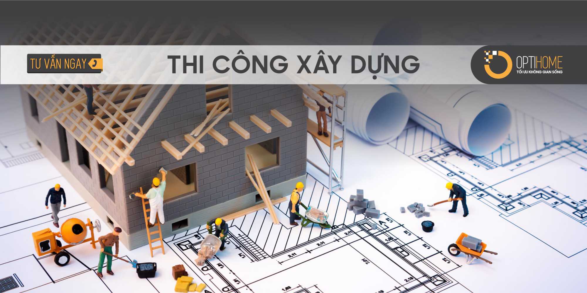 https://optihome.vn/pages/thi-cong-xay-dung