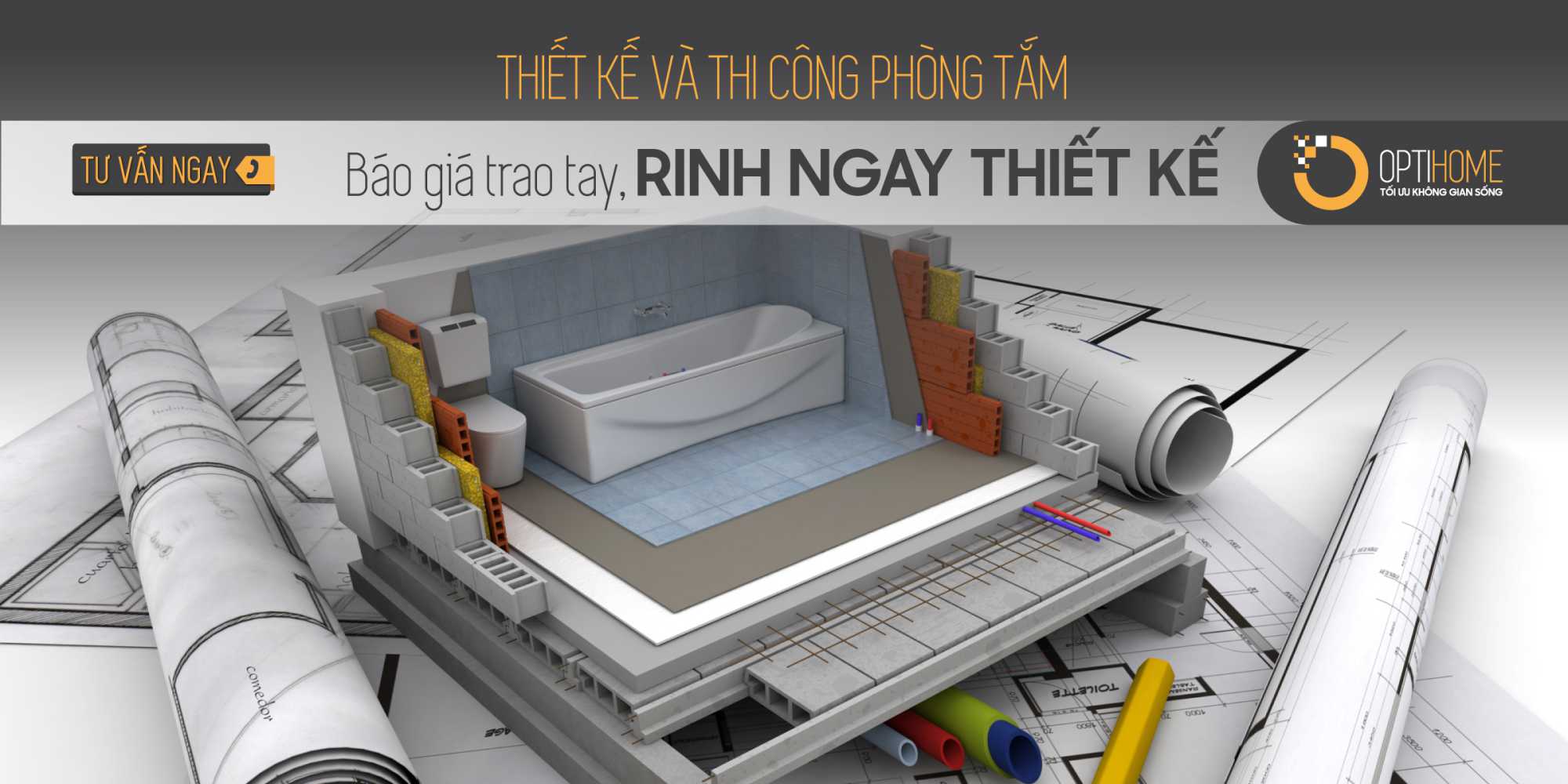 https://optihome.vn/blogs/goc-tu-van/hoan-thien-nha-sang-ron-rang-don-tet