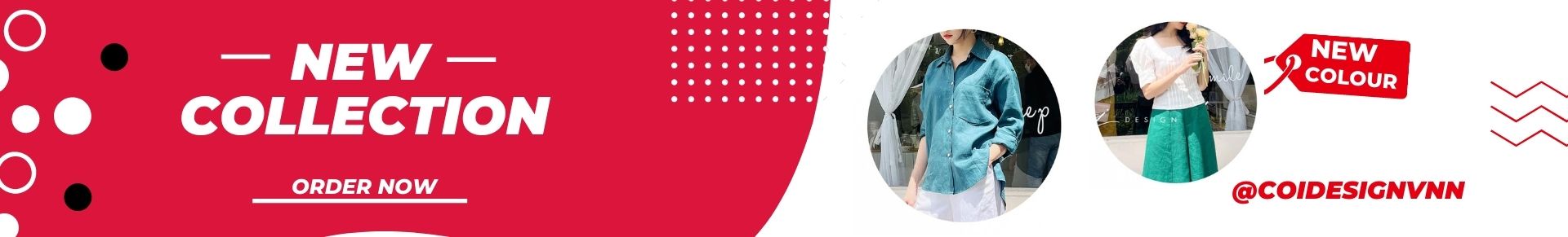 Ảnh banner