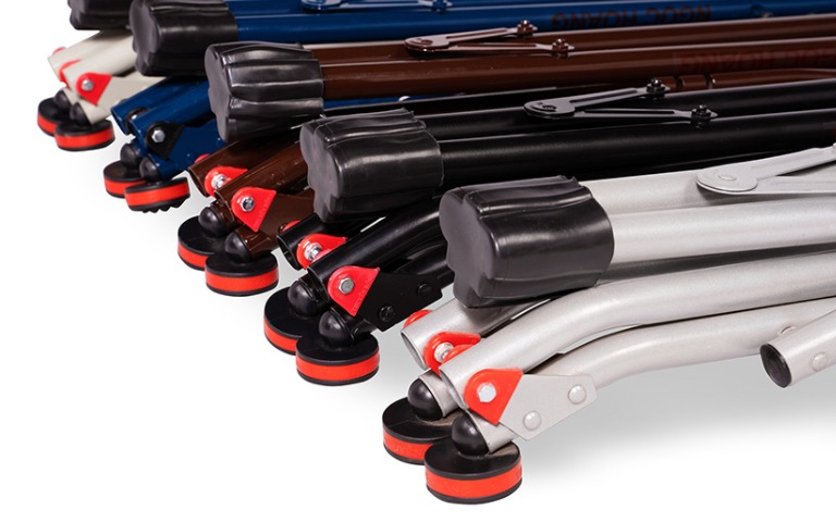 Lịch sử hình thành