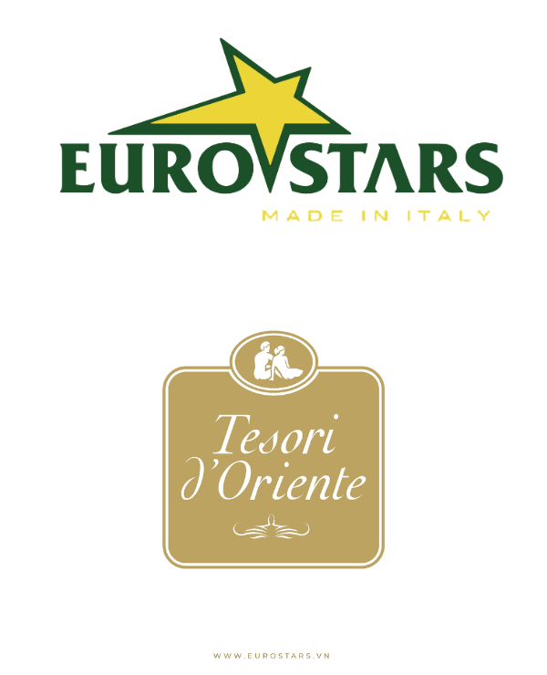 EUROSTAR