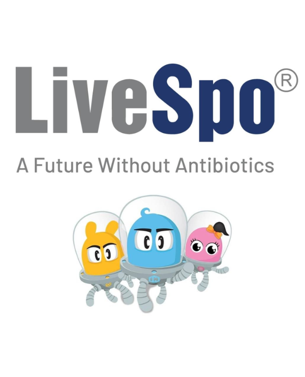 LIVESPO