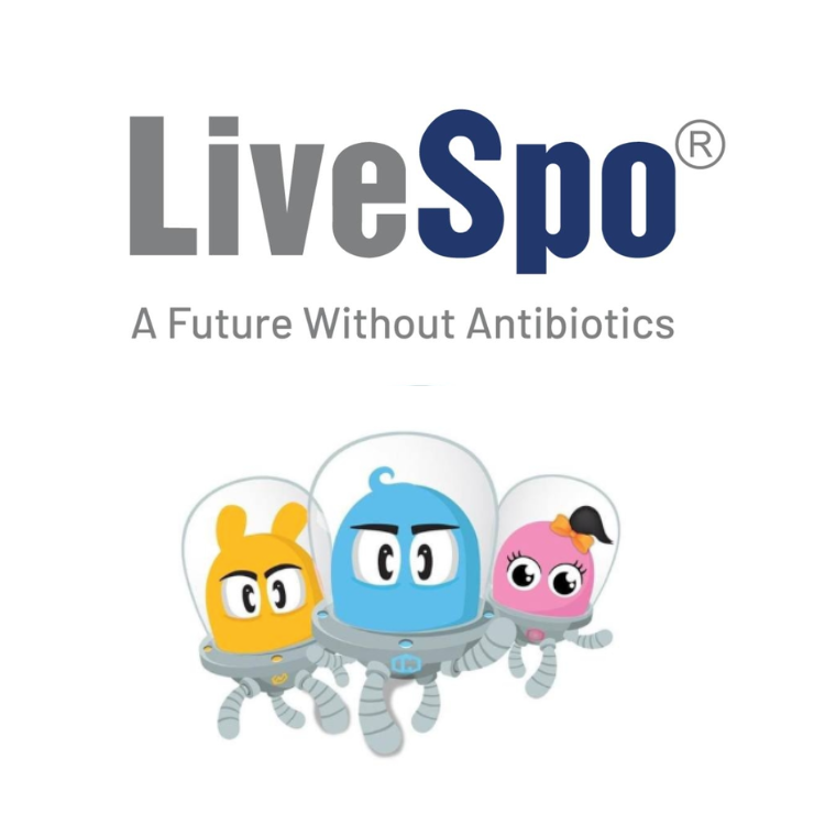 LIVESPO