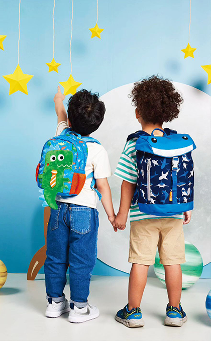 settings[project_title]