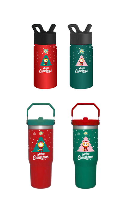 settings[project_title]