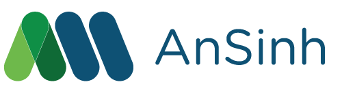 An Sinh Ltd.
