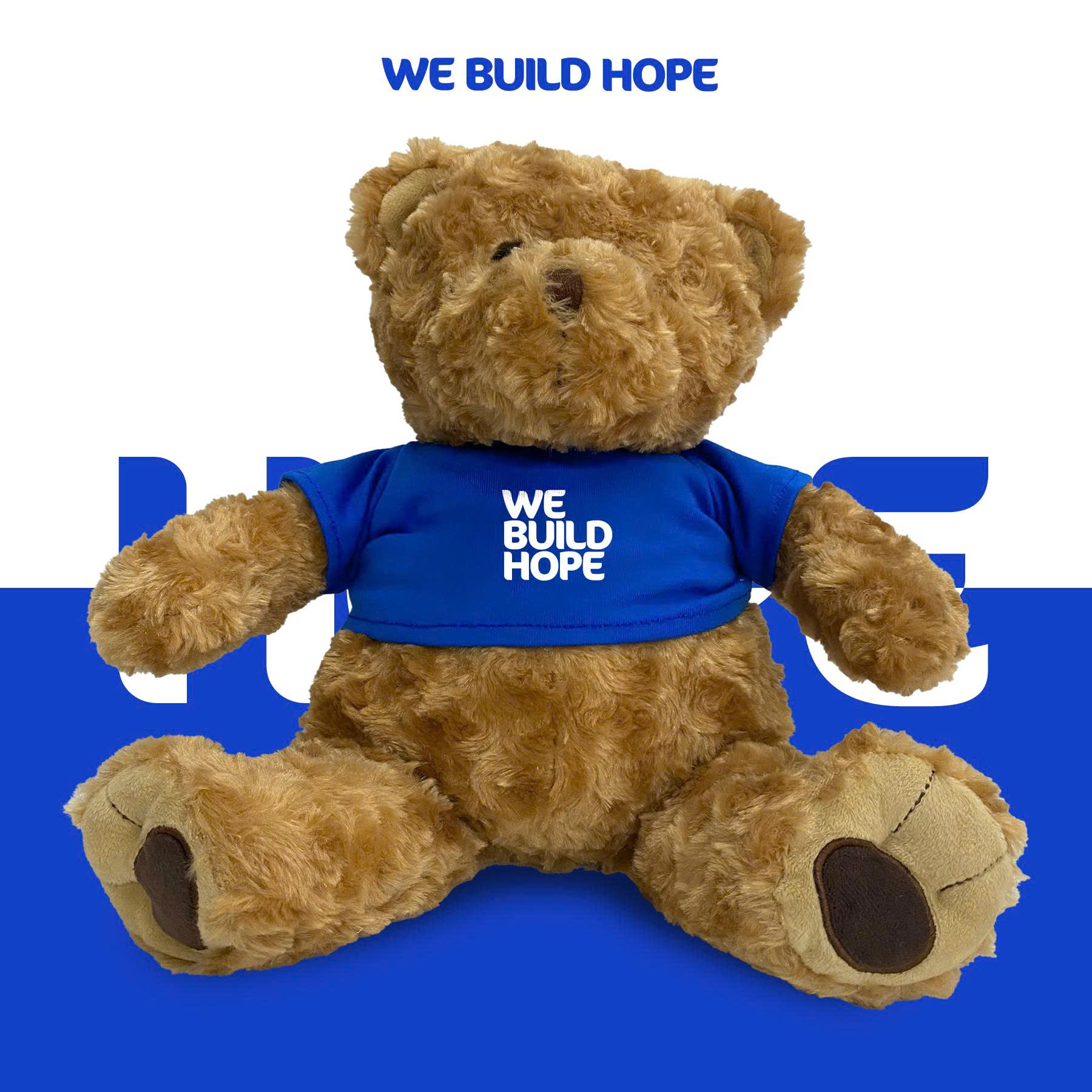 Nguyễn Khánh Linh