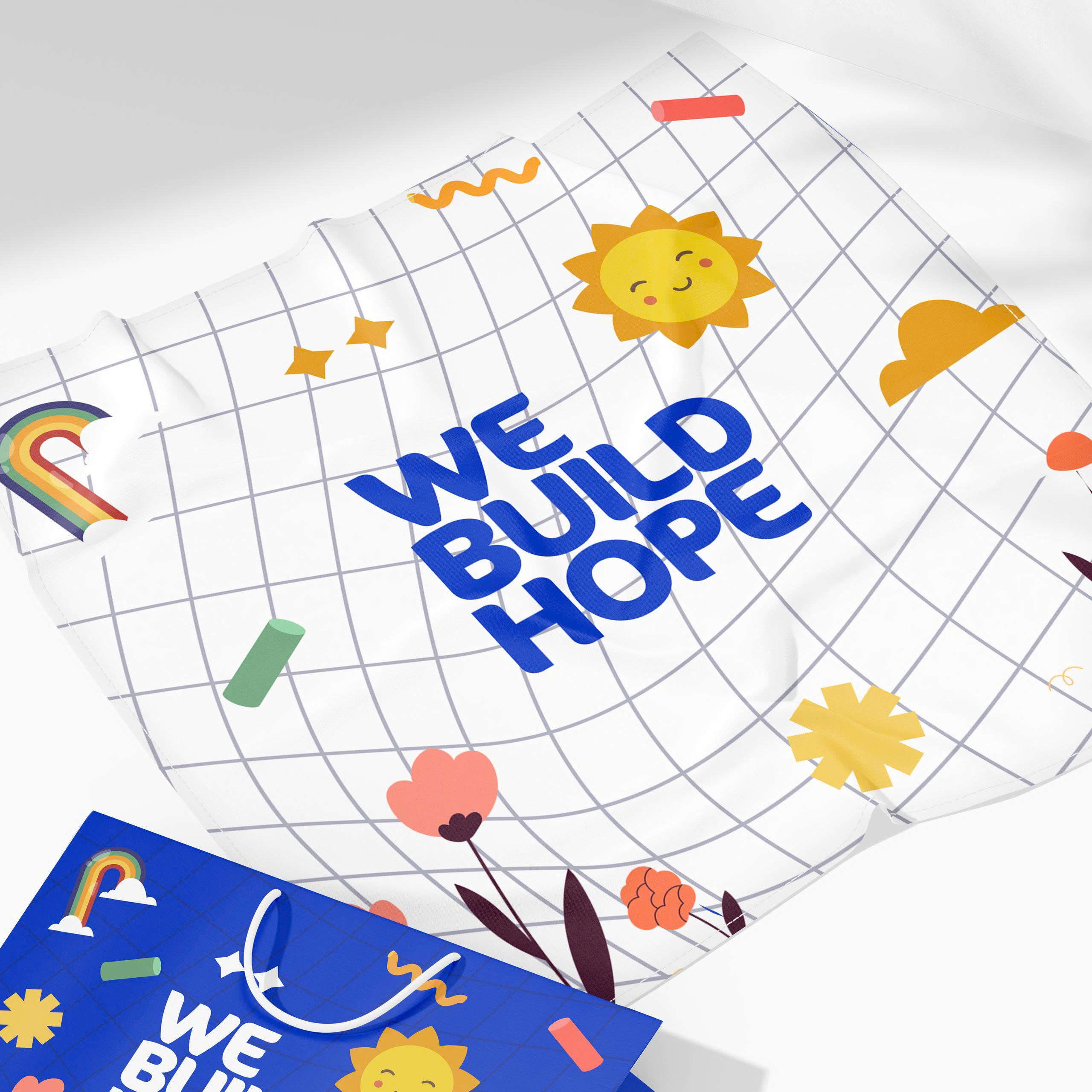 Trần Tuyết Nhung