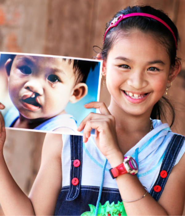 Gia công sản phẩm