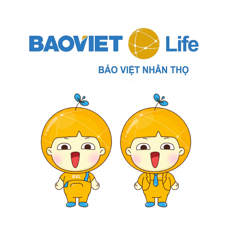 BAO VIET LIFE