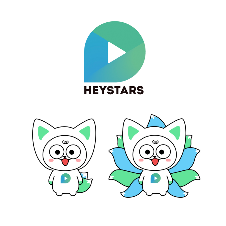HEYSTARS