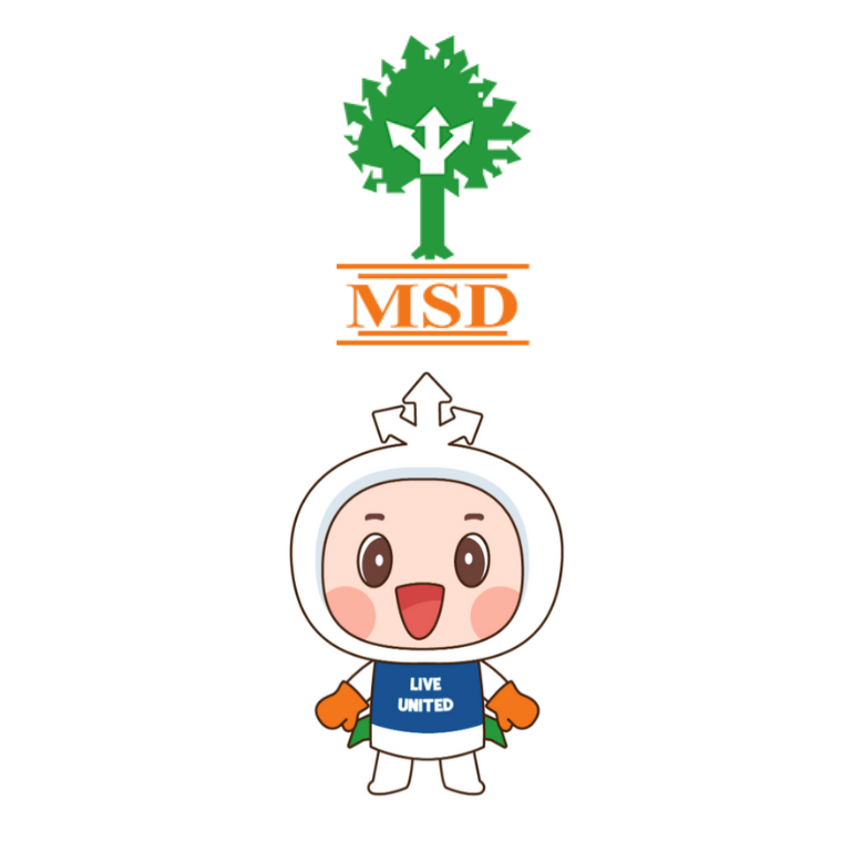 MSD VIET NAM