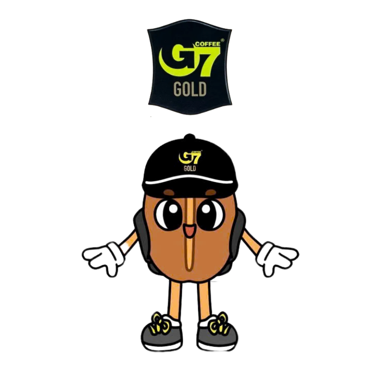 G7 GOLD